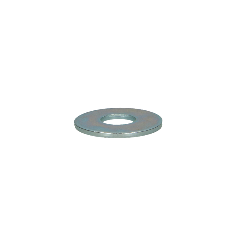 Sluitring NF 25-513L 100 HV  3 Zn (3,2-12-0,8) In zakverpakking  (500st)