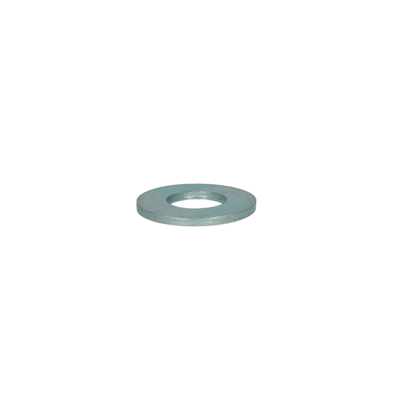 Sluitring NF 25-513M 100 HV  5 Zn (5,3-12-1) In zakverpakking  (500st)