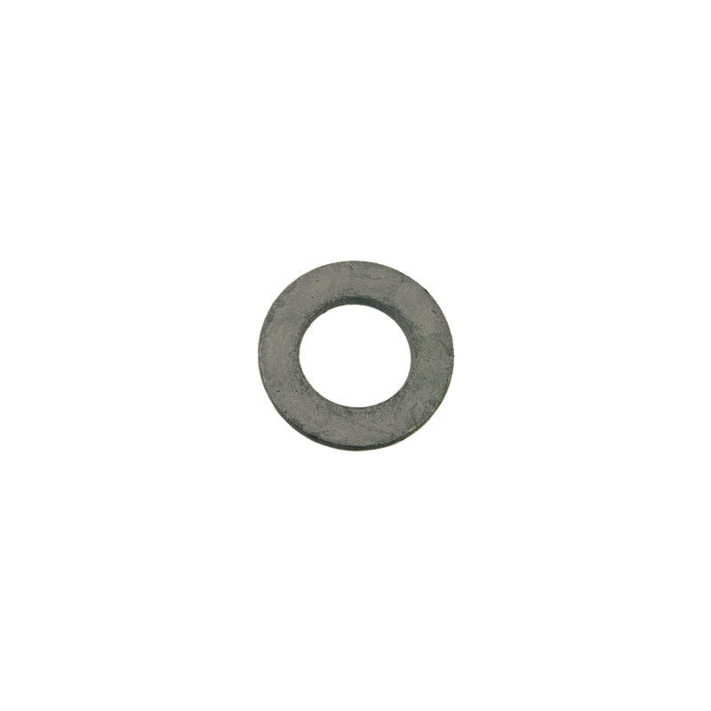 HV-sluitring EN 14399-6 M 12 Vuurzn (13-24-3) met CE-markering - merk: FUCHS  (200st)