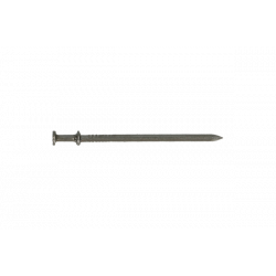 Duplex nagels * 2,80x55,00x65 blank   (5st)