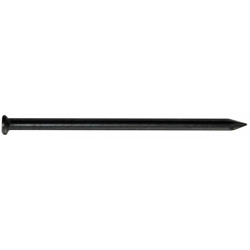 Nagel CK in gehard staal 2,5kg * 2,00x20   (2,5st)