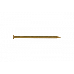 Nagels BK * 0,90x13 Ms   (1st)