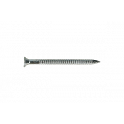 Ringnagels PK-11 * 5,30x65 Aluminium   (250st)