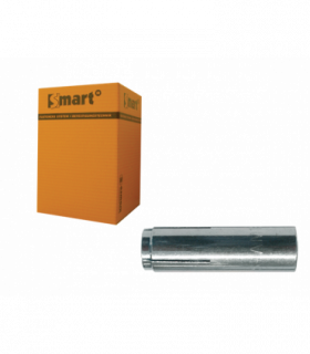 Inslaganker  IA * M  8x30 Zn (10)  ETA 15/0122: part 6:...