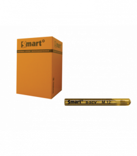 chemische indraaicapsule * M 14 Vinylester ETA optie 7...