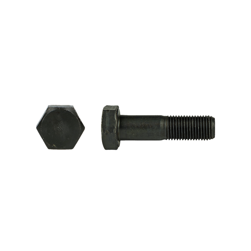 Zeskantbout 8.8 Din 960 M 12x45   (200st)