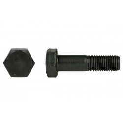 Zeskantbout 8.8 Din 960 M 14x1,50x90   (50st)