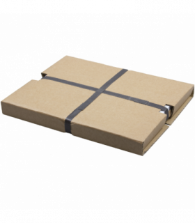 Reciprozagen RC450/920CF    (PPE VPE 200 Stuks) per 1 2