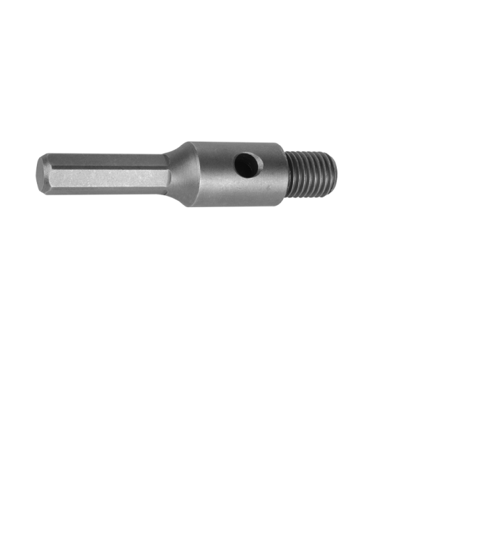 Adapter SDS-plus - M16 per 1