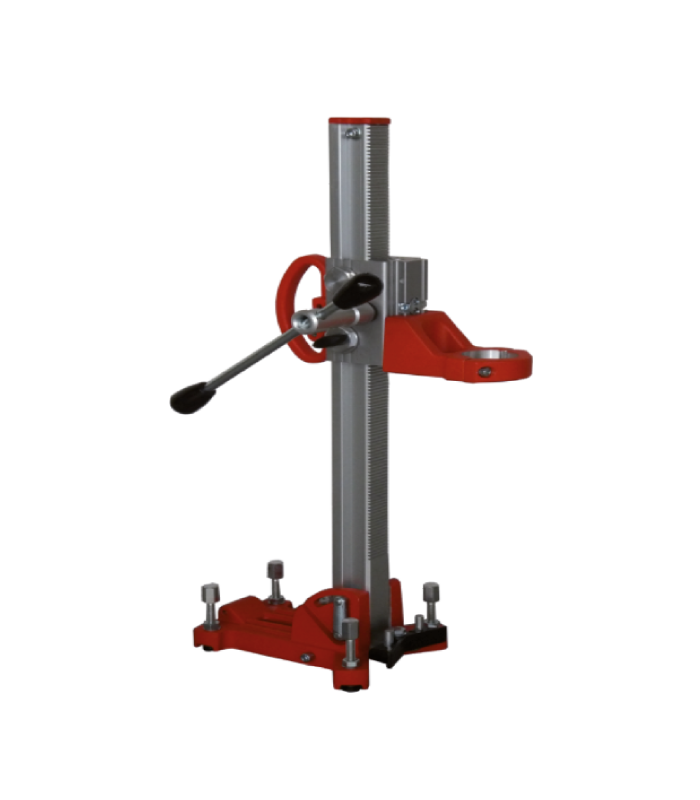 Statief RBS 13 met60 mm opname per 1