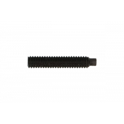 Stelvijs 45H Din 915 M  4x25   (200st)