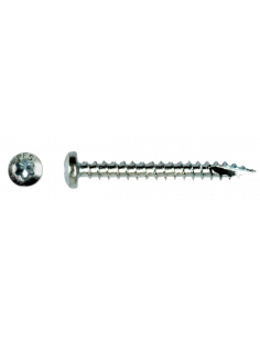 Spnderpltschrf pfs+ PH-T * 4,00x30 Zn (T20)...