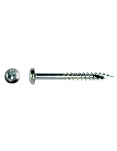 Spnderpltschrf pfs+ PH-T * 6,00x80 Zn (T30)...