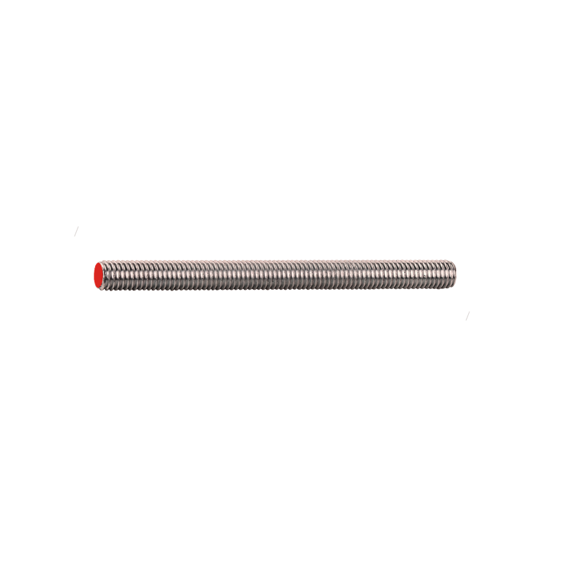 Draadstangen Din 976 M  4x1000 inox A4   (100st)